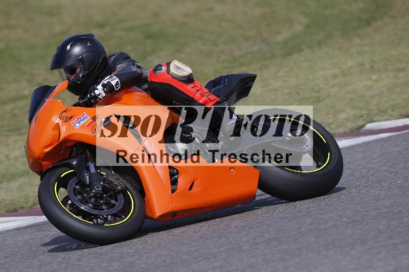 /11 28.04.2026  PROMAX ADR/Gruppe gruen/38